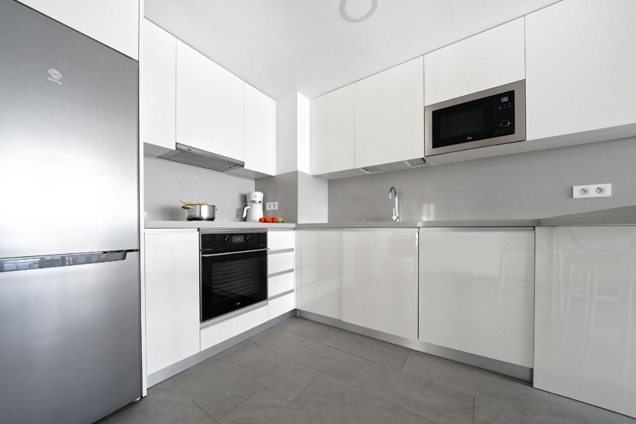 Apartamentos Los Papagayos San Agustin  Ngoại thất bức ảnh